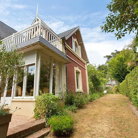 Bed & Breakfast Les Soliers 3*