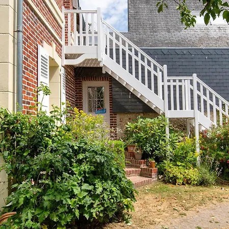 Bed & Breakfast Les Soliers 3*