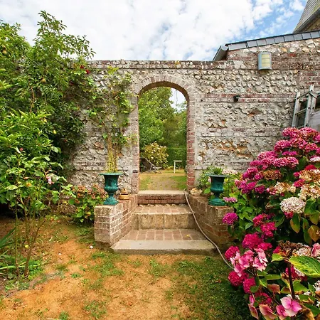 Bed & Breakfast Les Soliers
