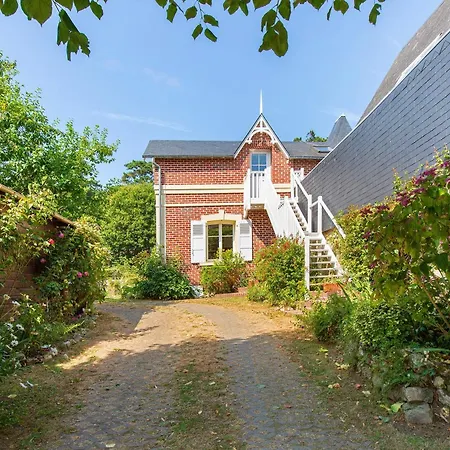 Bed & Breakfast Les Soliers
