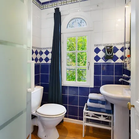 Bed & Breakfast Les Soliers